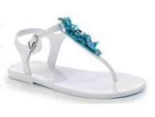 27303 WHITE BLUE.jpg