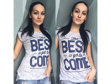 610 ��� 42-46-- (3).jpg