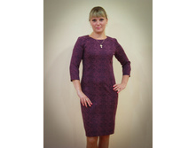 ������ "�����" ������� - 1 � 46-56 ���� 1000 ���