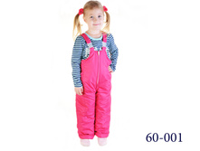 60-001 ������.jpg