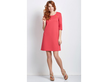 ������ B3761 ����� �������: B3761 ������: 44.48-52 ����: 1 250 ���.