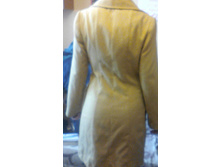 ������ �����.jpg