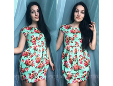 1330 ��� 36.38.40.������������ �����.jpg