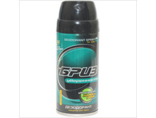 ���������� ����� ���� 150 �� ����������� 102,14.jpg