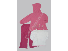 662D ��� 1.jpg