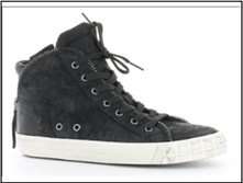 ���� 81,36 ����.