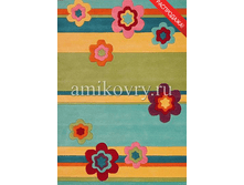 ����� Friends Wool MH-W2997-01.png