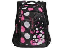 ������ 31�42�20��, 2 ���������, 2 �������, ������������� ������ rd 621 11 1939,59.jpg