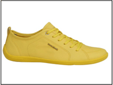 ���� 39,78 ����.