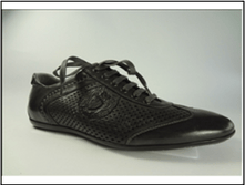 ���� 48,2 ����.