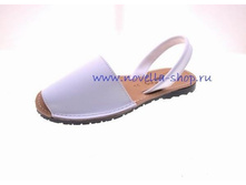 55 blanco 1690 ���.