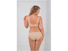 692.00 Dea Fio*ri E*lsi �����