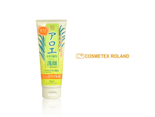 ����� ��� �������� � ���������� ���� Roland 145 ��