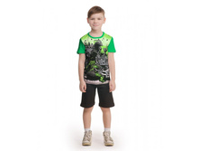 �������� ������.jpg