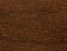 ������ ����.jpg