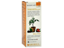 ����� ����,��.50�� ���� 50 ���.jpg