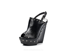 36 37 38 (599 ���) Betsy, ���� �����, ������ ��� ����, ����� ������� 339015����06���7 ������.jpg