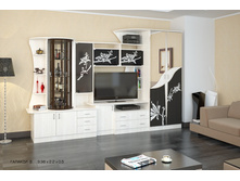 ������� - 9 17 900 ���..jpg