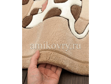 ����� Friends MH-3266-08 ����2.png