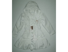 4-717 ���� 134-146 �-�� "������"� �������    134-146����   1490