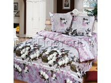 ������� ����.jpg