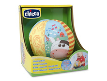 ���-���� ��-���� ���-��.jpg