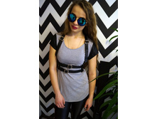 700 ��� �������� ��� ������� ���� (1).jpg