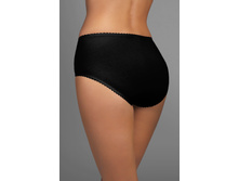 82612 ��� �����