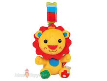 ����������-�������� "����" FISHER-PRICE ������� �� ����. (����. ��.) � ���.12��