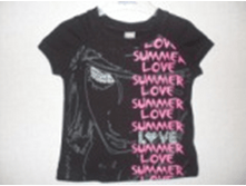 2-234 ������� �������� ����� 092-098 "At the first sight" �-�� "������" №13-�-12� �������92����210