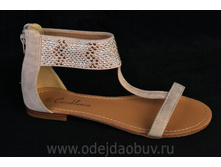 41 (749 ���) ������� ��� ���� ��������� 142-1208 �������, ����� CASABLANCA, ��������.jpg