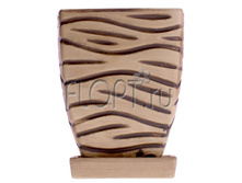 18.009 �11 ������ ������������. 197,57 ���.jpg