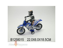 �������� �����. ���� � ������. HR168-86 � ���. 22*6*18.5�� � ���.2*60��