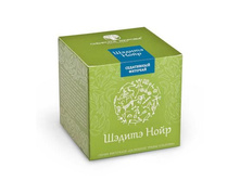 ���������� ������� "������ ����"