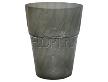 50.030 �14 ������ ��� �������. 218,11 ���.jpg