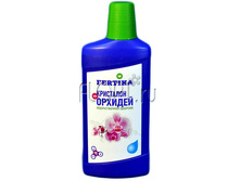 ��������� ��� �������, 500��. 194,6 ���.jpg