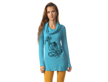 ��3�� - 1030 - ������ � ���. ����� ��������� � ���. �������. �����.jpg