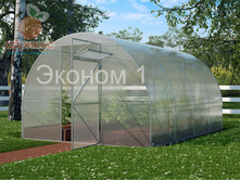 ������ ������� ������ ������ 4� ( ����� ������ 1�/ ����� ������ 0,67�)-5450/6150. ���������� 2�-1250/1550 �