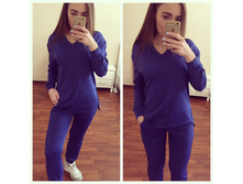 1370 ��� ,������,������,�������� ����� (5).jpg