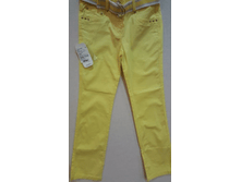 Fashion 345 ����� �� ���. 128-152 �-�� "������"№19� �������146����350