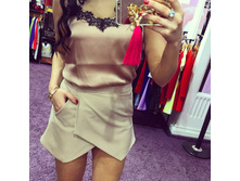 850 ��� �, � ��� ����, 900 ��� �, � ���� �������� (4).jpg