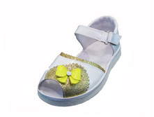 ����� ������ ���������� ��� 3833 (14 ���) (�. 17-20).jpg