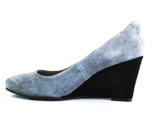 36 37 (1799 ���) �� ����� ������ ��� ���� ����� Y6203-802 �����.jpg