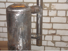 ������������� ����� ������!