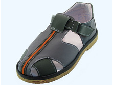 ����� ������ ��� 2702 (10 ���) (�. 14,5-16,5).jpg