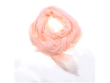 �������� 4709 ������� 100% ������� 100��180 ���� 400.png