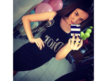 780 ��� 42-44 ������ �����.- (3).jpg