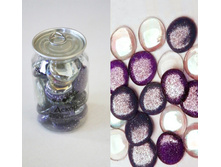 ������������ ����� ?21 (1 �����). 650 �. 137,7 ���.jpg