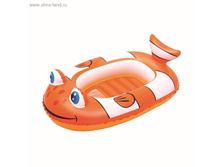 ������� �������� ����-�����, 102 � 69 �� ���.499334 ������ ���� 284,63 ���, ������ 32% ����� ���� 193,18 ���, ���. 1 ��.jpg