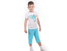 ������ ���.206420 �.52-68 -���� 217.jpg